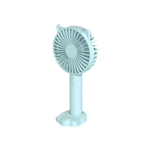 SUREK Leichtgewicht Tabletop Handheld Tragbarer Lüfteraufladbar tragbarer tragbarer Lüfter Multifunktional tragbarer Lüfter Tragbarer Lüfter mit Lampe leistungsstark SUREK Leichtgewicht Tabletop Handheld Tragbarer Lüfteraufladbar tragbarer tragbarer Lüfter Multifunktional tragbarer Lüfter Tragbarer Lüfter mit Lampe leistungsstark von SUREK