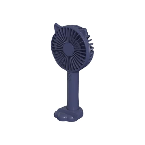 SUREK Leichtgewicht Tabletop Handheld Tragbarer Lüfteraufladbar tragbarer tragbarer Lüfter Multifunktional tragbarer Lüfter Tragbarer Lüfter mit Lampe leistungsstark SUREK Leichtgewicht Tabletop Handheld Tragbarer Lüfteraufladbar tragbarer tragbarer Lüfter Multifunktional tragbarer Lüfter Tragbarer Lüfter mit Lampe leistungsstark von SUREK