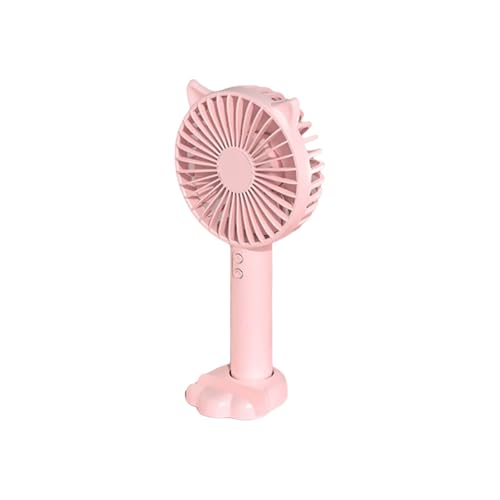SUREK Leichtgewicht Tabletop Handheld Tragbarer Lüfteraufladbar tragbarer tragbarer Lüfter Multifunktional tragbarer Lüfter Tragbarer Lüfter mit Lampe leistungsstark SUREK Leichtgewicht Tabletop Handheld Tragbarer Lüfteraufladbar tragbarer tragbarer Lüfter Multifunktional tragbarer Lüfter Tragbarer Lüfter mit Lampe leistungsstark von SUREK