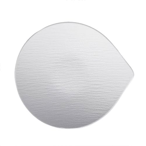 Schöne Keramische Teller unregelmäßige Formplatten Moderne Tiefe Dinnerteller leichte Küchenplatten stärkere Servierteller leicht Schöne Keramische Teller unregelmäßige Formplatten Moderne Tiefe Dinnerteller leichte Küchenplatten stärkere Servierteller leicht von SUREK