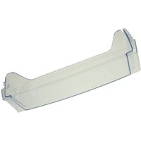 Ersatzteil - sos Accessoire Balconnet bouteilles 412X101X80 mm pour Réfrigérateur, congélateur Surfline 122000000077 - - aya, far, telefunken, friac von SURFLINE