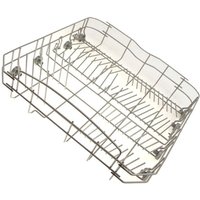 Surfline - Ersatzteil - sos Accessoire Panier inférieur pour Lave-vaisselle 43864 - - coldis, king d'home von SURFLINE
