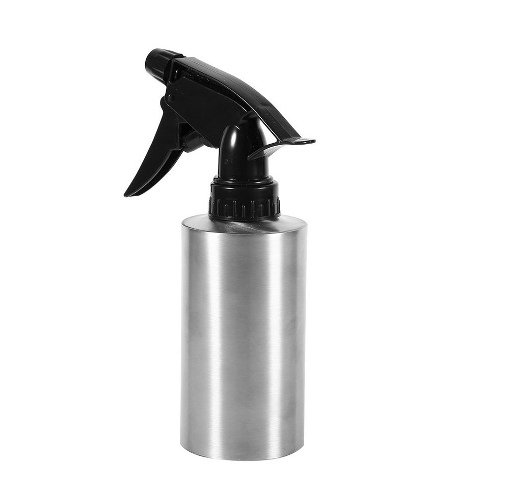 SURFOU Gießkanne Gießkanne mit Pumpendruck Multifunktionale Pumpe Druck Gießkanne Blume (304 Edelstahl, 250ml oder 350ml) von SURFOU
