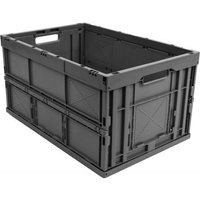 Surplus Systems Profi-Faltbox 60 x 40 x 32 cm Boxen, Körbchen & Kisten Surplus Systems Profi-Faltbox 60 x 40 x 32 cm Boxen, Körbchen & Kisten von sonstige