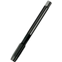 Maschinengewindebohrer hsse din 374 Blu Dulo mf 6x0,75 mm von SUTTON TOOLS