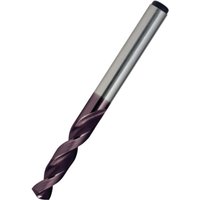 Sutton Tools - Spiralbohrer din 1897 hsco tialn 2,7 mm - für normale Werkstoffe bis 850 N/mm2 Sutton Tools - Spiralbohrer din 1897 hsco tialn 2,7 mm - für normale Werkstoffe bis 850 N/mm2 von SUTTON TOOLS