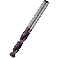 Sutton Tools - Spiralbohrer din 1897 hsco tialn 3,4 mm - für normale Werkstoffe bis 850 N/mm2 Sutton Tools - Spiralbohrer din 1897 hsco tialn 3,4 mm - für normale Werkstoffe bis 850 N/mm2 von SUTTON TOOLS