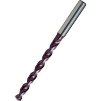 Sutton Tools - Spiralbohrer din 338 spm tialn 2,8x3 mm - für Werkstoffe bis 1500 N/mm2 von SUTTON TOOLS