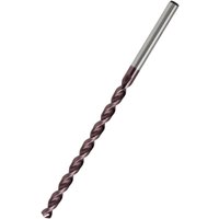 Sutton Tools - Spiralbohrer din 340 hsco tialn 7,2 mm - für Werkstoffe bis 1200 N/mm2 von SUTTON TOOLS