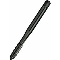 Sutton Tools - Maschinengewindebohrer hsse din 371 Blu Dulo Gelbring 6x1 mm von SUTTON TOOLS
