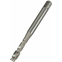 Sutton Tools - Maschinengewindebohrer hsse din 371 Salo Schwarzring 2x0,4 mm von SUTTON TOOLS