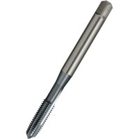 Sutton Tools - Maschinengewindebohrer pm-hss Co din 371 TiCN Dulo Rotring 8x1,25 mm von SUTTON TOOLS