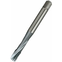 Maschinengewindebohrer pm-hss Co din 371 TiCN Salo Rotring 3x0,5 mm von SUTTON TOOLS