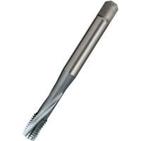 Sutton Tools - Maschinengewindebohrer pm-hss Co din 371 TiCN Salo Rotring 3x0,5 mm von SUTTON TOOLS