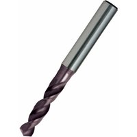 Sutton Tools - Spiralbohrer din 1897 hsco tialn 1,0x3 mm - für rostfreie Stähle von SUTTON TOOLS