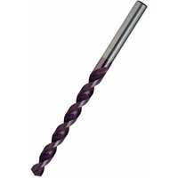 Sutton Tools - Spiralbohrer din 338 hsco tialn 1,1 mm - für Werkstoffe bis 1200 N/mm2 von SUTTON TOOLS