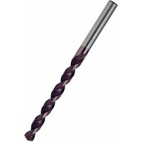 Sutton Tools - Spiralbohrer din 338 hsco tialn 1,6 mm - für Werkstoffe bis 1200 N/mm2 von SUTTON TOOLS