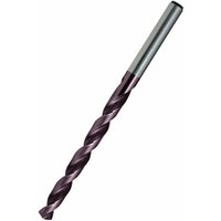 Sutton Tools - Spiralbohrer din 338 hsco tialn 2,9x3 mm - für rostfreie Stähle von SUTTON TOOLS