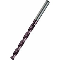 Sutton Tools - Spiralbohrer din 338 hsco tialn 4,8x6 mm - für rostfreie Stähle von SUTTON TOOLS