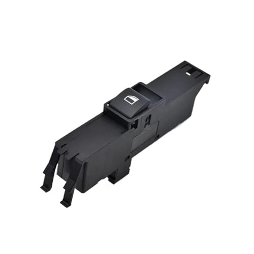 61316902177 Fensterheberschalter Vorne Links Für 3er E46 Limousine 1998-2005 Fensterschalter-Taste von SUTVCM