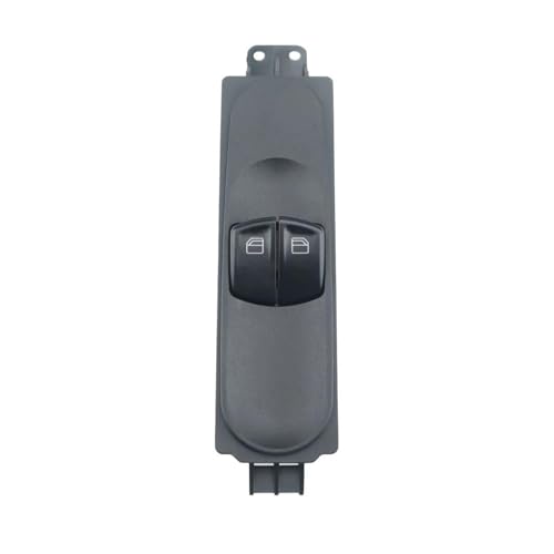 6395451513 Fensterheber Schalter Vorne Rechts Für Für Vito Für Viano W639 Ab 2003 Fensterschalter-Taste von SUTVCM