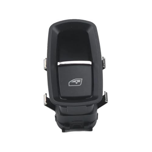 7PP959855CDML Für Cayenne 911 991 981 970 958 Für Panamera Für Für Cayman 16 Beifahrer Button Fensterschalter Fensterschalter-Taste von SUTVCM