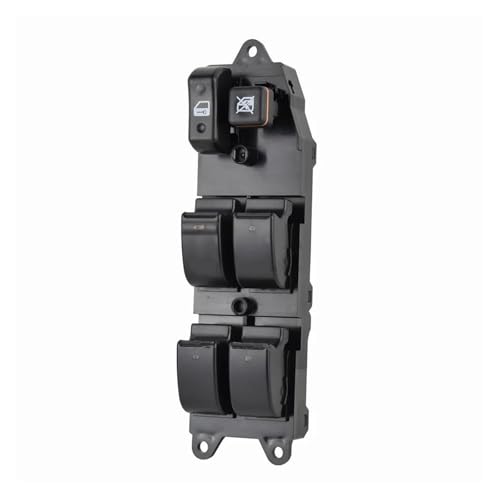 8482005100 84820-05100 Fensterheberschalter Für Toyota Für Avensis Fensterheberschalter Auf Der Fahrerseite Fensterschalter-Taste von SUTVCM