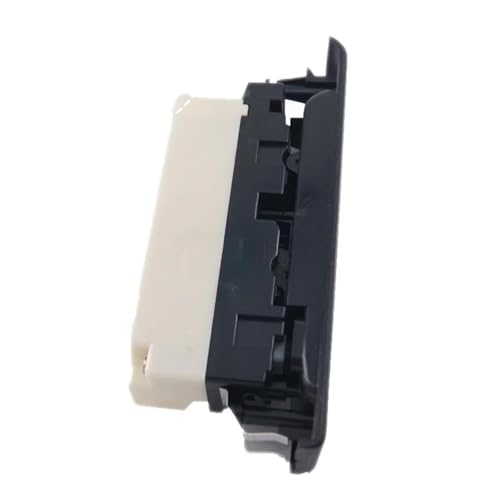 8979669610 Linksantrieb Power Window Master Control Switch Für Isuzu Fensterschalter-Taste von SUTVCM
