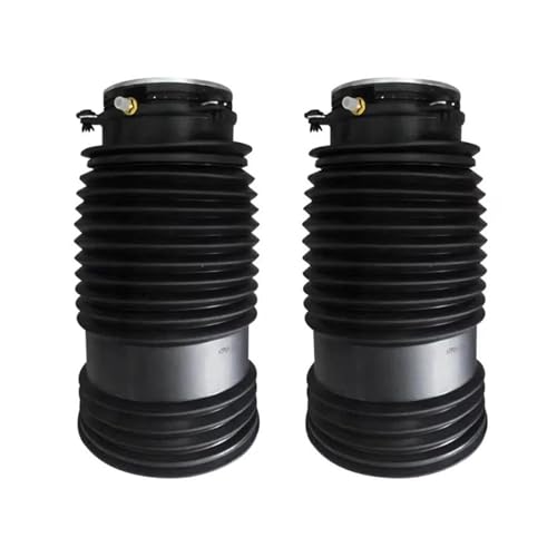 Auto Hanging System Hintere Stoßdämpferfedern 2053200125 2053200225 Für Mercedes C-Klasse W205 2014-2019 Auto Hanging System Hintere Stoßdämpferfedern 2053200125 2053200225 Für Mercedes C-Klasse W205 2014-2019 von SUTVCM