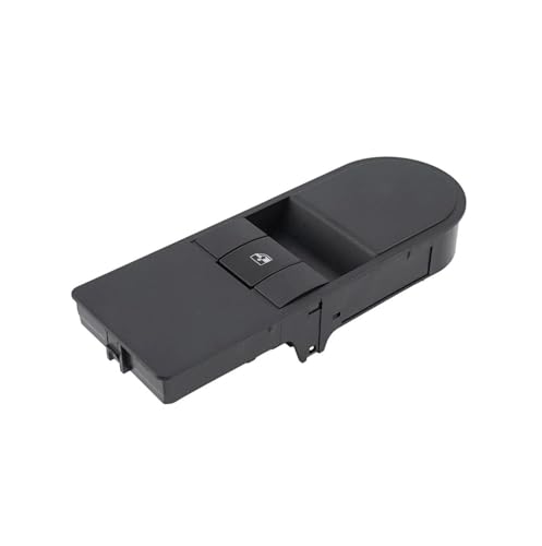 Fensterheber-Schalterknopf Für Opel Für Astra H Für Zafira B Für Kombi 13228879 13228877 13228709 Fensterschalter-Taste(13228709) von SUTVCM