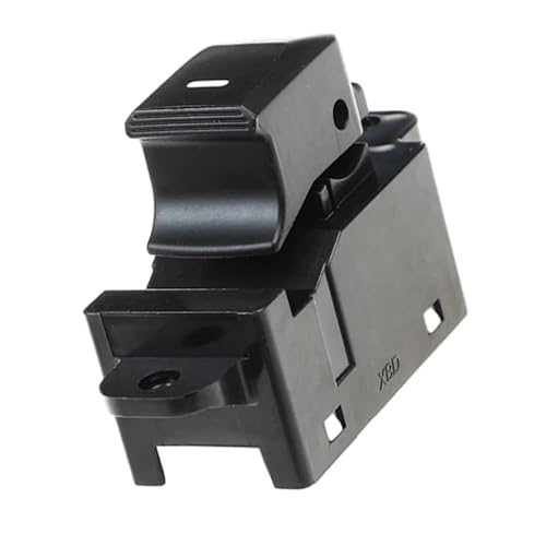 Fensterheber Vorne Rechts Schalter Für Kia Für RIO Für Pride 2011-2017 93575-1W010 7Pins 12V DC Fensterschalter-Taste von SUTVCM