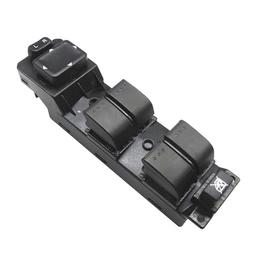 Für Mazda 6 2006-2015 Master Power Window Glas Lift Schalter Steuerung GV2S-66-350G GV2S-66-350A Fensterschalter-Taste von SUTVCM
