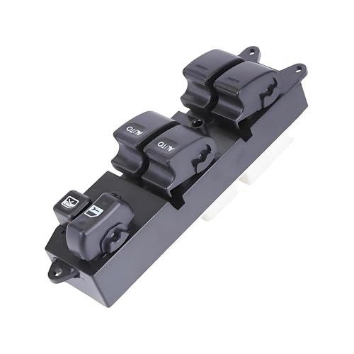 Für Toyota Für 4Runner 1995-2002 8482035060 Vordere Linke Fensterheber-Steuerschaltertaste Fensterschalter-Taste von SUTVCM