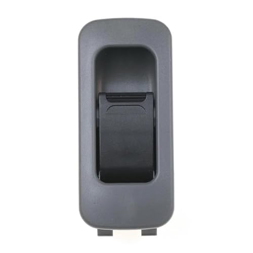 Für Tracker 4 Tür 1999-2004 3799065D10T01 379 3799575F00 Elektrischer Fensterheberschalter Fensterschalter-Taste(1 Stück) von SUTVCM