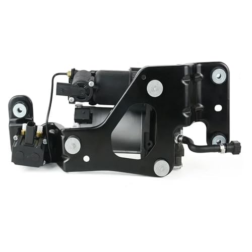 SUTVCM 37206859714 37206789938 37206799419 37226775479 Ersatzteile Luftfederkompressorpumpe Für X5 E70 X6 E71 E72 2006–2013 von SUTVCM