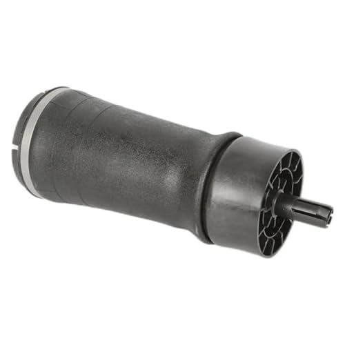SUTVCM Für R&Ange R&Over 2012-2018 Luftfeder Hinten L405 LR034262 LR044853 LR052171 LR089235 LR081576 LR100656 LR101593 SUTVCM Für R&Ange R&Over 2012-2018 Luftfeder Hinten L405 LR034262 LR044853 LR052171 LR089235 LR081576 LR100656 LR101593 von SUTVCM