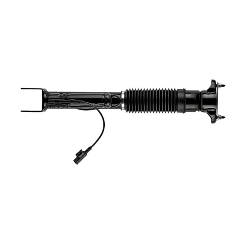 SUTVCM Luftstoßdämpfer Federbein Für Mercedes Für Benz GL GLS Klasse X166 2013 2014-2019 1663200930 1663201930 1663200500 1663260500 von SUTVCM