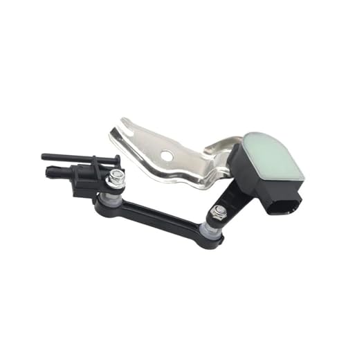 SUTVCM Vorne Rechts Höhensensor 7L0616214C Für Q7 2007-2015 7L0616214B SUTVCM Vorne Rechts Höhensensor 7L0616214C Für Q7 2007-2015 7L0616214B von SUTVCM