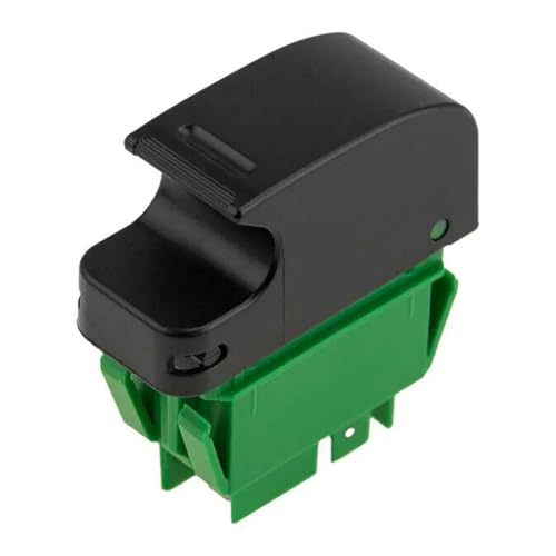 Schaltknopf Für Die Steuerung Von Power-Glasfenstern 6554.KZ 84810-0H010 Für 107 1007 2005-2014 Fensterschalter-Taste von SUTVCM