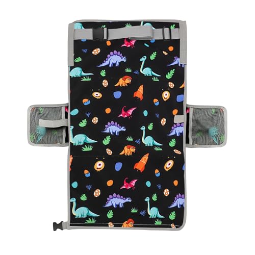 SVCEQZE Kinderflugzeugbett,Reise Babybett - Weiche Fußstütze, faltbares und bequemes Reisebett für Reisen, Spielen und Übernachten im Zug Flugzeug SVCEQZE Kinderflugzeugbett,Reise Babybett - Weiche Fußstütze, faltbares und bequemes Reisebett für Reisen, Spielen und Übernachten im Zug Flugzeug von SVCEQZE