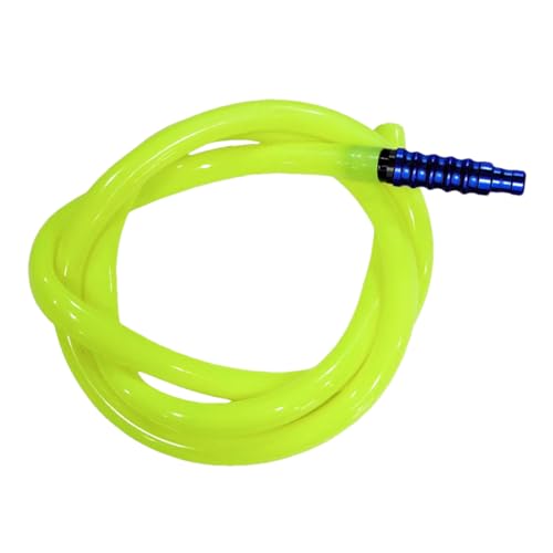 SVCEQZE Motorrad Öltank Ventil - Motorrad Öltank Zubehör | Modifikations Zubehör Für Temperaturausgleich Druck Schutz Staub Schlamm Sand Prävention von SVCEQZE