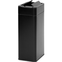 SE40L Sensormülleimer Abfalleimer Kücheneimer Automatik Mülleimer Schwarz - Svita SE40L Sensormülleimer Abfalleimer Kücheneimer Automatik Mülleimer Schwarz - Svita von SVITA