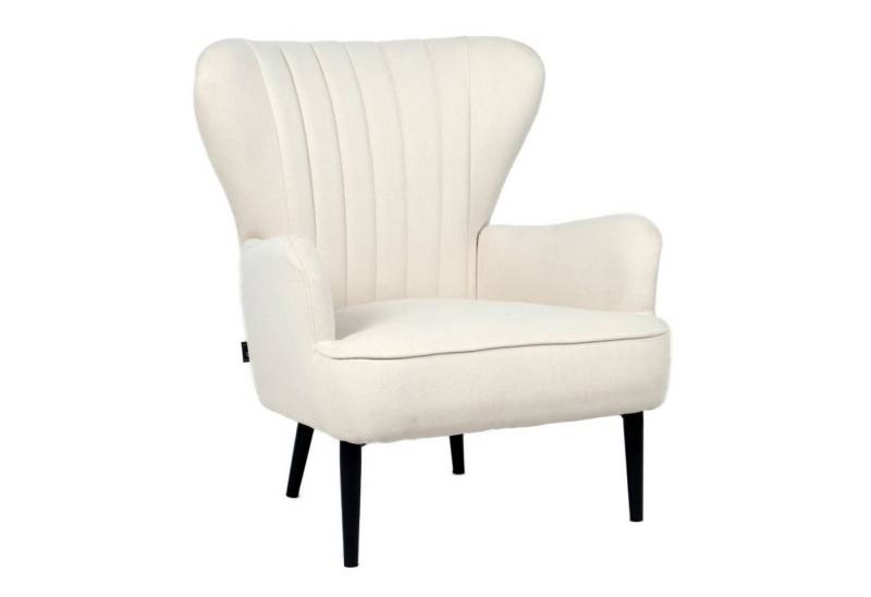 SVITA Relaxsessel ARTHUR, Loungesessel,Gemütlich gepolstert,Extra hohe Rückenlehne,Pflegeleicht SVITA Relaxsessel ARTHUR, Loungesessel,Gemütlich gepolstert,Extra hohe Rückenlehne,Pflegeleicht von SVITA