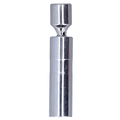 12 Punkt magnetischer Sockelchettcheme -Stahlquadratkopf für die Autokude (14mm) von SVKMuuiYG