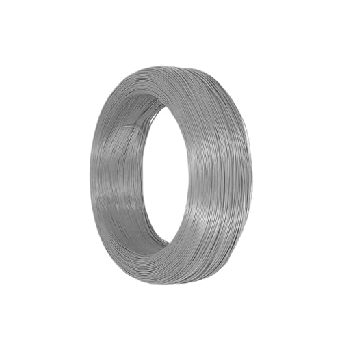 SVKVBNLNGK 10 M UL1571 Elektronische Draht 32 30 28 26 24 22AWG Flexible PVC Isolierte Verzinnte Kupfer Umwelt LED Linie DIY Kabel Draht(Grey,10 METERS_30AWG) von SVKVBNLNGK