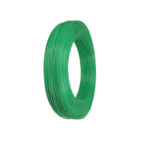 SVKVBNLNGK 10M UL1332 PTFE-Draht 300V FEP-isoliertes 30 28 26 24 22 20 18 16 AWG verzinntes Kupferkabel for 3D-Drucker Draht(G,10 METERS_20AWG) von SVKVBNLNGK