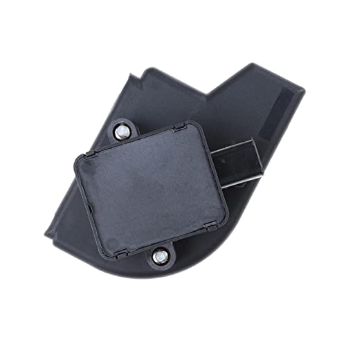 SVKVBNLNGK 192. 0AK 1920.9W 9643365680 9639779180 Auto-Kunststoff-Drossel-Positionssensor Abs Kompatibel for Peugeot 206 306 307 405 406 607 Thermostatteile von SVKVBNLNGK