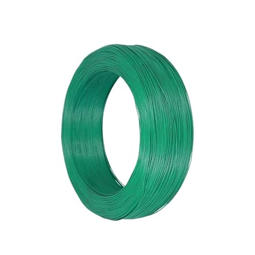 SVKVBNLNGK 5 M UL1571 Elektronische Draht 32 30 28 26 24 22AWG Flexible PVC Isolierte Verzinnte Kupfer Umwelt LED Linie DIY Kabel Draht(G,5 ME_28AWG) von SVKVBNLNGK