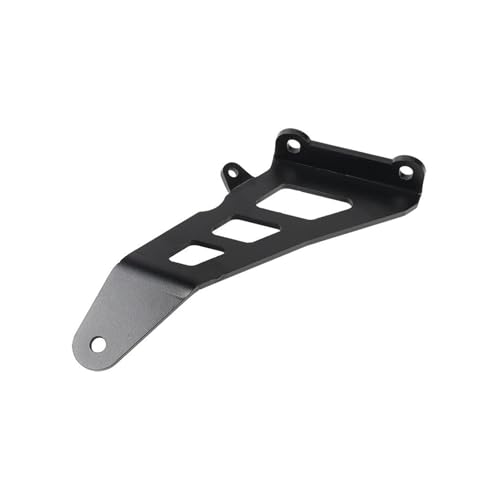 SVTSTRQE Auspuffhalter-Halterung Schalldämpferhalterung Für Ninja 400 Für Ninja400 Z400 Z 400 2018-2023 Motorradzubehör Haltegriffe Motorräder SVTSTRQE Auspuffhalter-Halterung Schalldämpferhalterung Für Ninja 400 Für Ninja400 Z400 Z 400 2018-2023 Motorradzubehör Haltegriffe Motorräder von SVTSTRQE