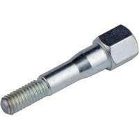 04150L-3 Byloosschraube - Sw-stahl von SW-STAHL